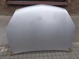 Opel vectra C facelift kapota  