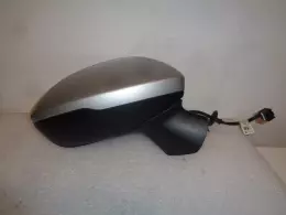 Opel astra K pravé zrcátko  