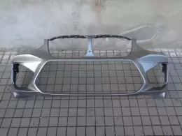 BMW X3 M F97 přední nárazník  