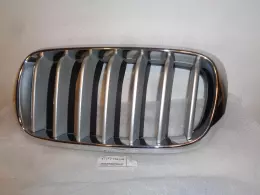 BMW X5, X6 pravá ledvina M-performance  