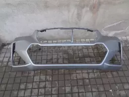 BMW X1 U11 přední nárazník M-paket 