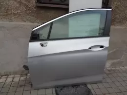 Opel astra K dveře levý přední  