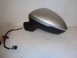 Opel astra K pravé zrcátko  