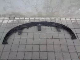 Opel Insignia A spodní plastová výztuha  