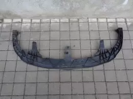 Opel Insignia A facelift spodní plastová výztuha  