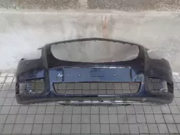 Opel insignia přední nárazník  