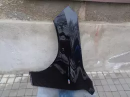 BMW X3 G45 levý blatník  