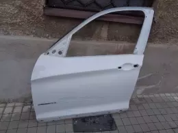 BMW X3 F25 dveře levé přední  