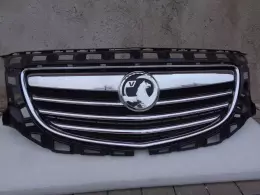 Opel insignia A maska Vauxhall  