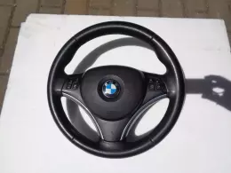 BMW M sportovní volant s airbagem  