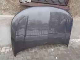 Opel Grandland kapota  