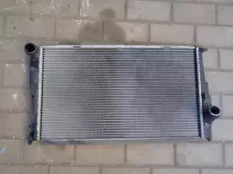 BMW chladič vody diesel 