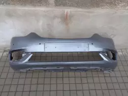 Opel zafira C facelift přední nárazník  