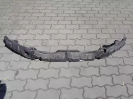 BMW 1 F40 absorbér předního nárazníku  