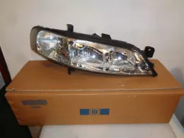 Opel vectra B facelift pravé světlo nové originál  