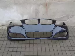 BMW E90 LCI nárazník přední  