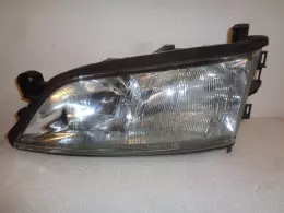 Opel vectra B levý světlo Valeo nový 
