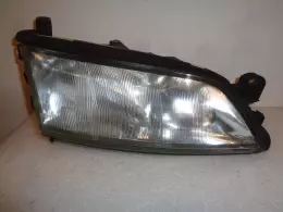 Opel vectra B pravý světlo Valeo  