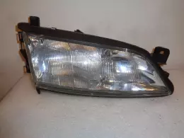 Opel vectra B pravý světlo Carello nový  
