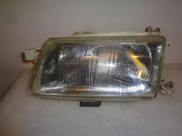 Opel astra F lift levý světlo Valeo  