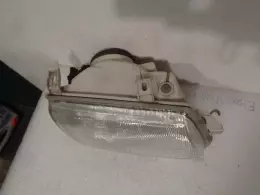 Opel astra pravý světlo Carello  