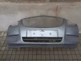 Opel insignia přední nárazník  
