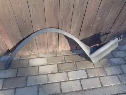 BMW X5 E53 levý lem blatníku pro nášlap  