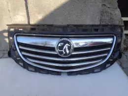 Opel insignia A maska Vauxhall  