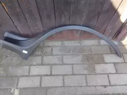 BMW X5 E53 levý zadní lem blatníku 