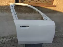 BMW X1 U11 dveře pravé přední 