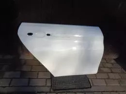 BMW 4 F36 pravé zadní dveře  