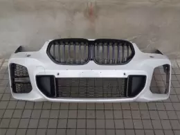BMW X1 F48LCI přední nárazník M-paket  