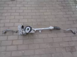 BMW 1 F40 řízení elektrické  