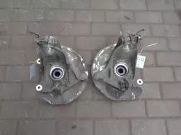 BMW F40/45/46/48 pravá přední těhlice 