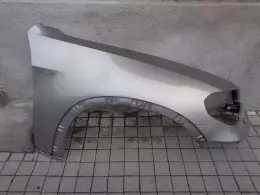 BMW X5 E70LCI blatník pravý  