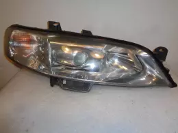 Opel vectra B pravý xenon  