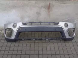 BMW X5 E70LCI nárazník přední  