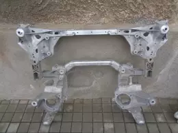 BMW 5, 6, 7, 8 přední nápravnice iX, dX  