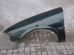 Opel vectra B levý blatník 99-  