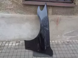 BMW 5 F10 levý blatník  