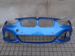 BMW 1 F20 LCI nárazník M-paket 