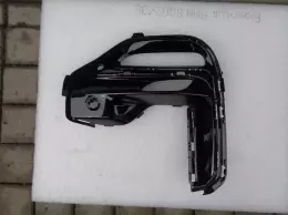 BMW X5 G05 levá mřížka nárazníku M-paket 