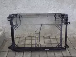 Opel insignia B rám chladičů 