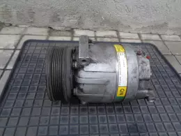 Opel vectra kompresor klimatizace 