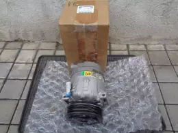 Opel vectra kompresor klimatizace 