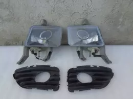 Opel vectra B lift mlhovky 