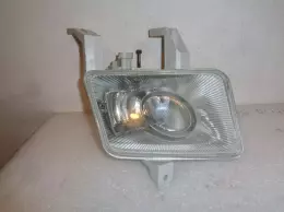 Opel vectra B facelift levá mlhovka 