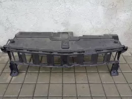 Opel Grandland lift horní plast nárazníku  