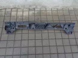 Opel Grandland přední čelo  