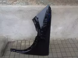 Opel Grandland 2 levý blatník 